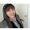 aracely_tc1