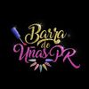 barradeunas.pr
