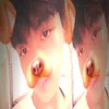 _.hxam96