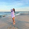 amanda.digiorgio
