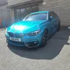 24vvs