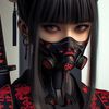 kyoshilala
