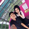 .ordinarygirll