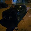 malcomdylan