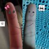 nikoo._4