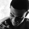 xender_king