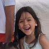 faridarahim6