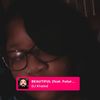 nunudidit2x