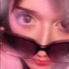 insertamazingnamefornyla