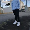 edwardhy_22