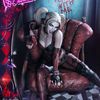 poison_pixie94