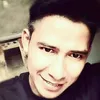 fiansaputasaputra