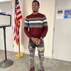 www.tiktok.youngking47