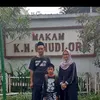 KANG MAHDI