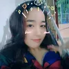 bossdiemnguyen