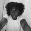 marie_a007