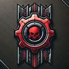 angelz01a
