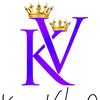 krownvybesco