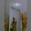 ede_023