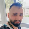 telmir3