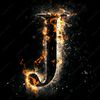 jaymantra16