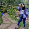 anycharashya