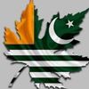 sardarwaseem004