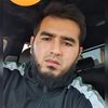 aziz.osh097