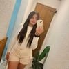 suarez_jazmin12