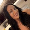 wildcardlucy