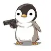oscar_mpr