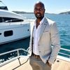 authorkevinwilliams