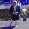 user3602621904078