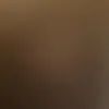 userrr25052020