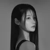 imsixteen20