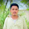 assadkhan4849