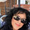 rosanne.life.is.go