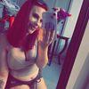 ashleycarriere29