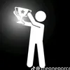 www.jonz