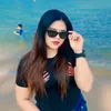 _ajeng90