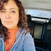 www.tiktok.comgarcia2020