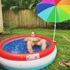 mattypbills