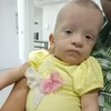 polyanasilva071