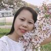 thaotran1005