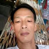 nguyn.vn.tnh.tnh0
