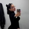 dollsxotwod