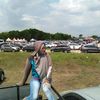 dini_865