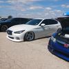 ilikecars383