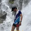 a_maximus007