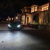 unknowncars56